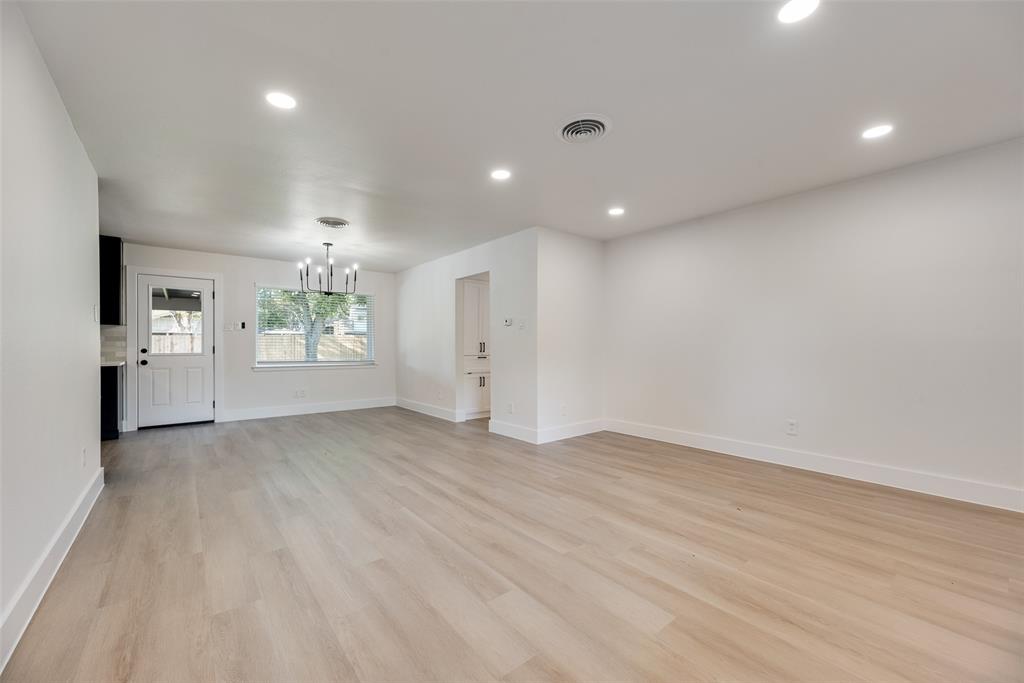 11311 Dalron Drive, Dallas, TX 75218