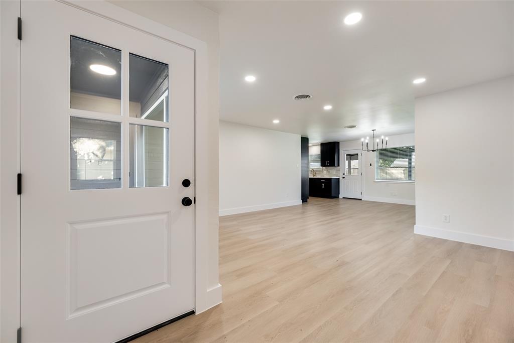 11311 Dalron Drive, Dallas, TX 75218