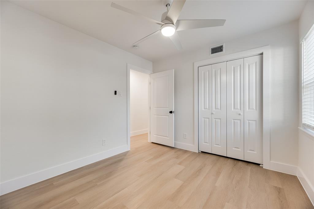 11311 Dalron Drive, Dallas, TX 75218