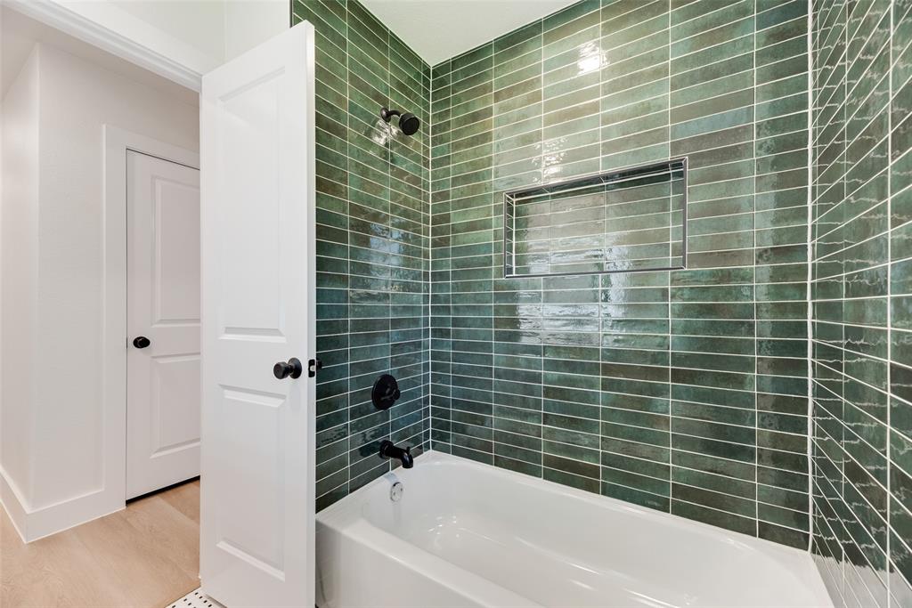 11311 Dalron Drive, Dallas, TX 75218