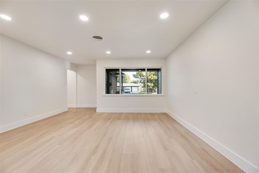11311 Dalron Drive, Dallas, TX 75218