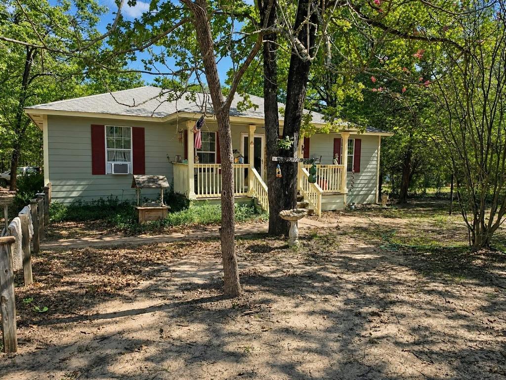 9735 Richardson Rd, Athens, TX 75752