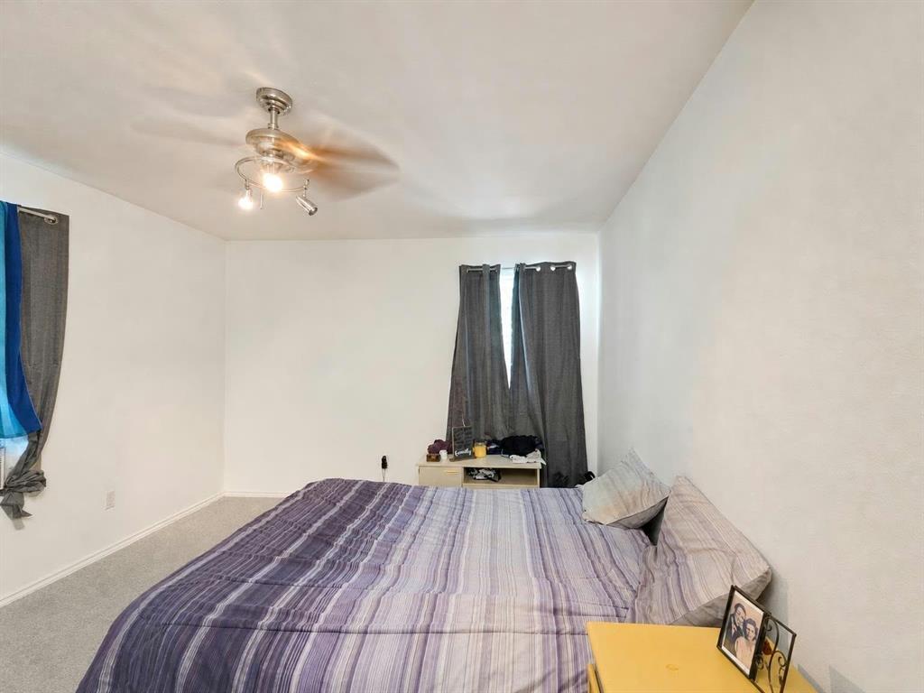 9735 Richardson Rd, Athens, TX 75752