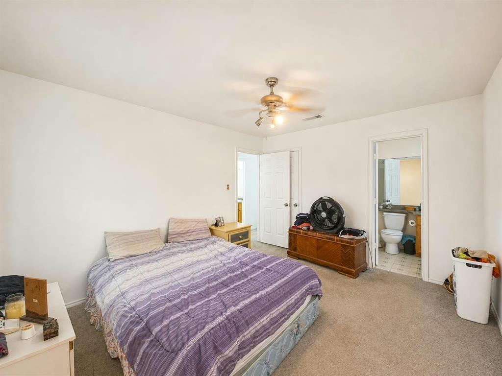 9735 Richardson Rd, Athens, TX 75752