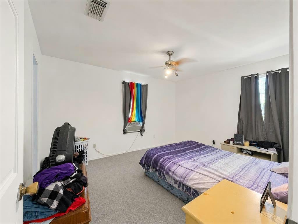 9735 Richardson Rd, Athens, TX 75752