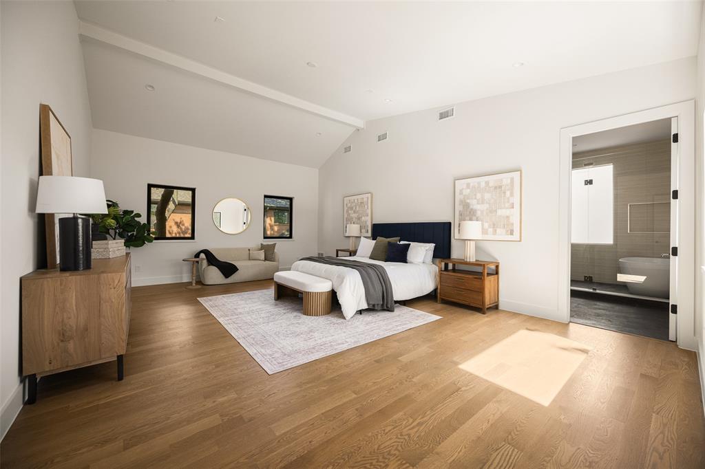 7115 Casa Loma Avenue, Dallas, TX 75214