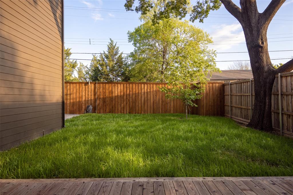 7115 Casa Loma Avenue, Dallas, TX 75214