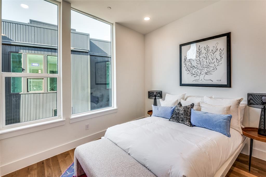 426 W 9th Street, #104, Dallas, TX 75208