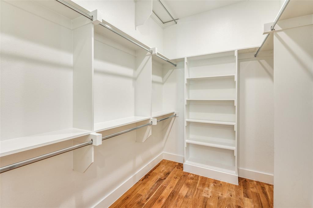 426 W 9th Street, #104, Dallas, TX 75208