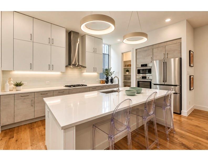 426 W 9th Street, #104, Dallas, TX 75208