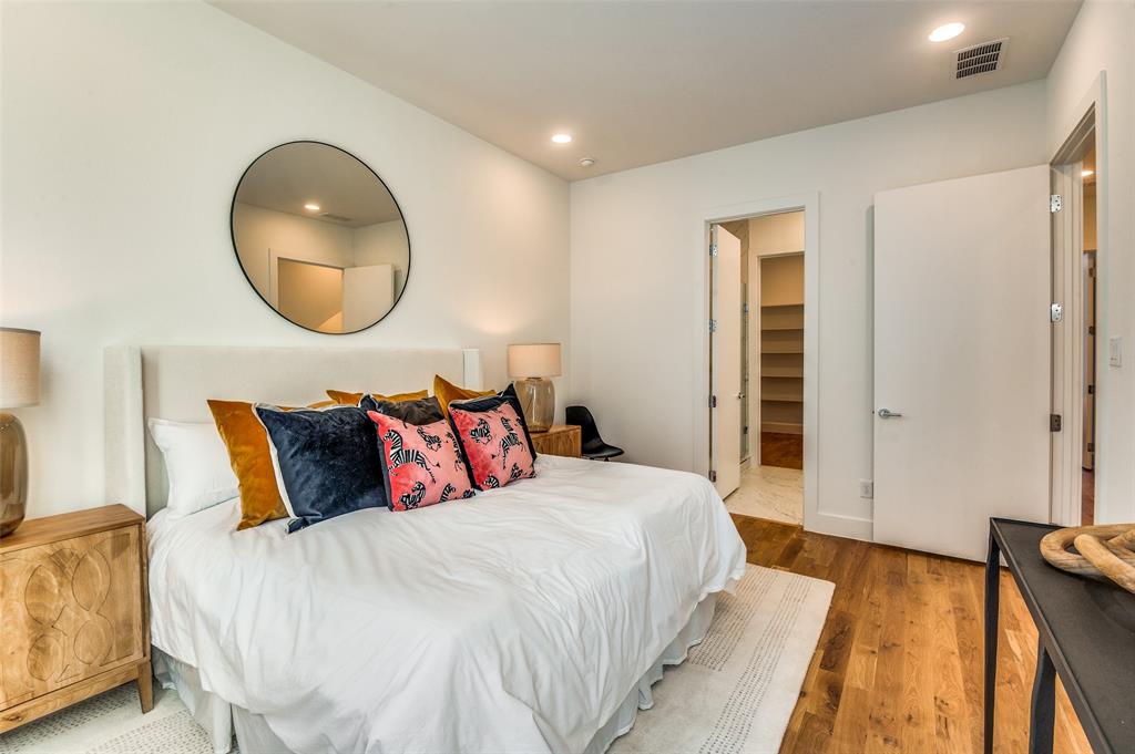 426 W 9th Street, #104, Dallas, TX 75208