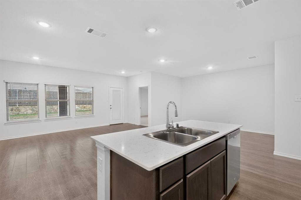 2929 Goodrich Street, Royse City, TX 75189