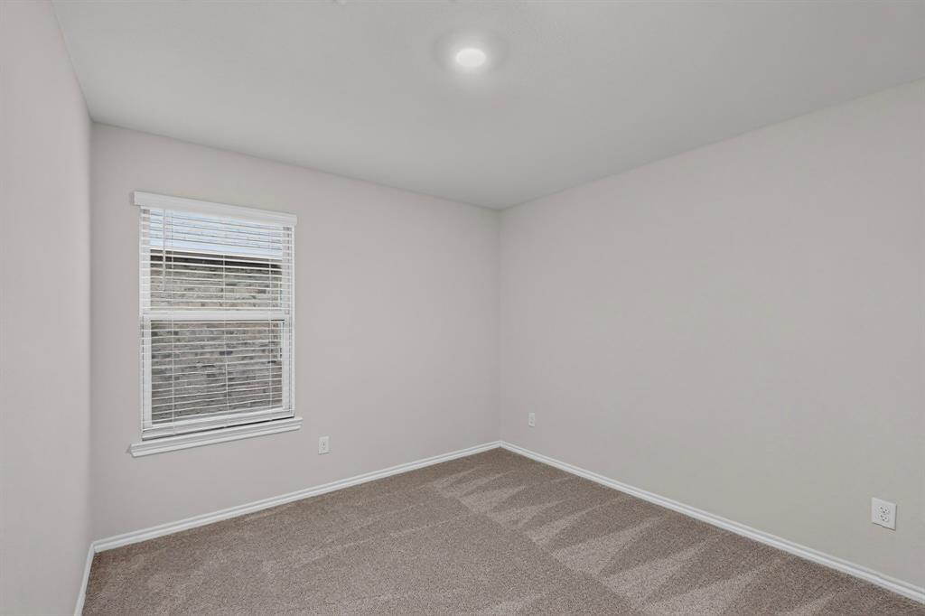 2929 Goodrich Street, Royse City, TX 75189
