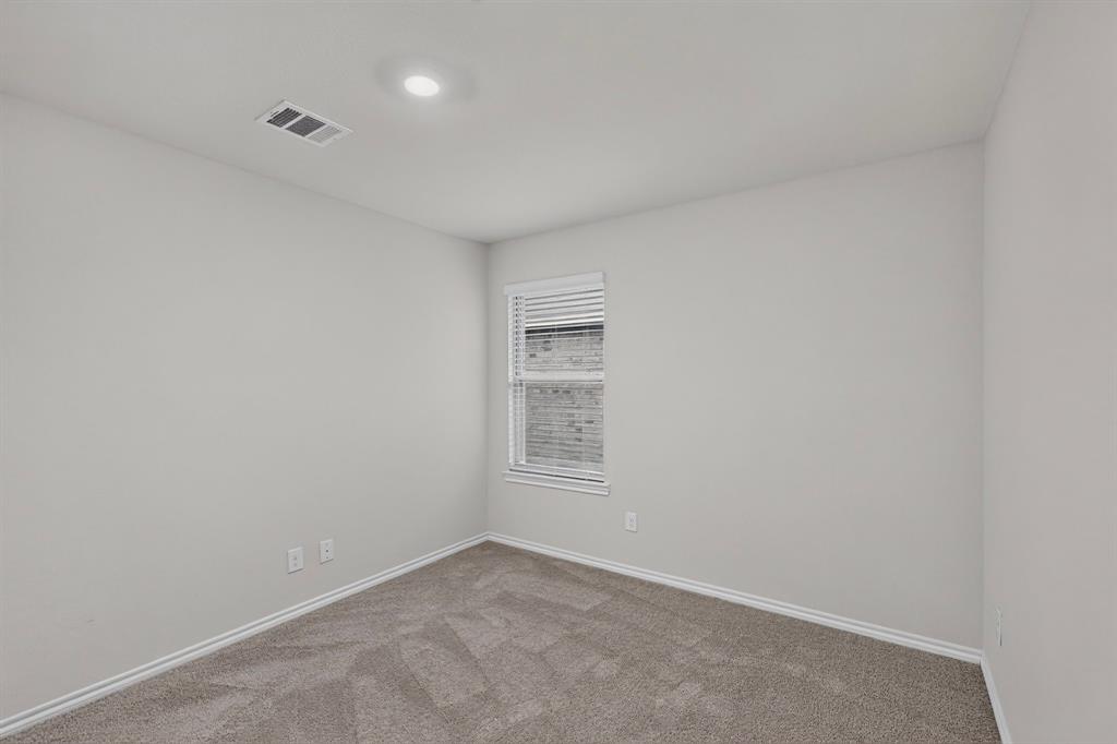 2929 Goodrich Street, Royse City, TX 75189