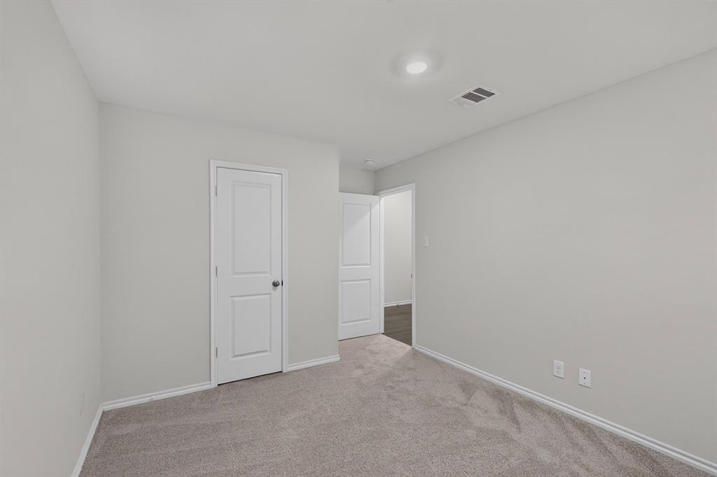 2929 Goodrich Street, Royse City, TX 75189
