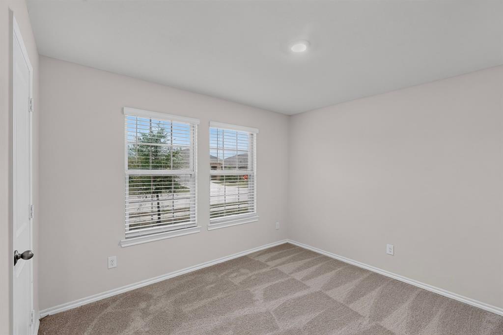 2929 Goodrich Street, Royse City, TX 75189