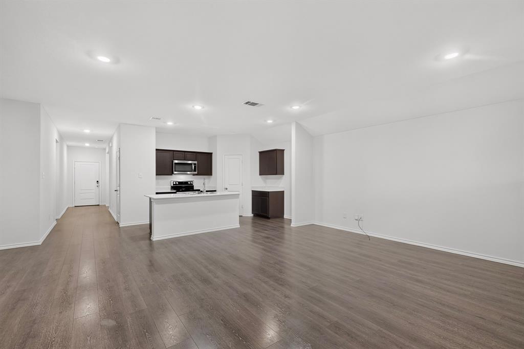 2929 Goodrich Street, Royse City, TX 75189