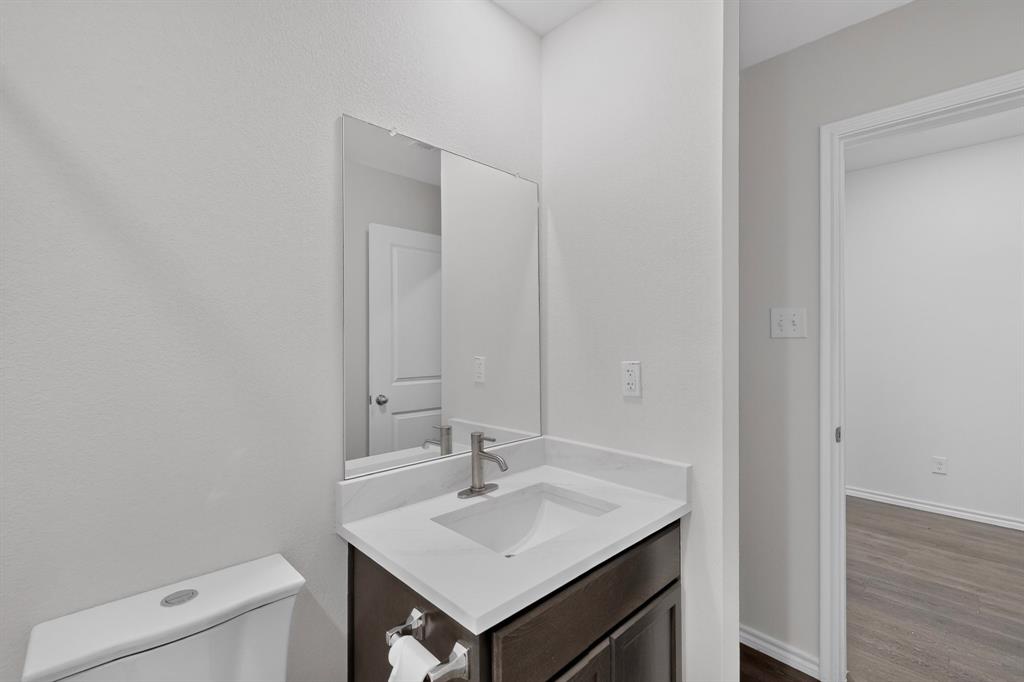 2929 Goodrich Street, Royse City, TX 75189