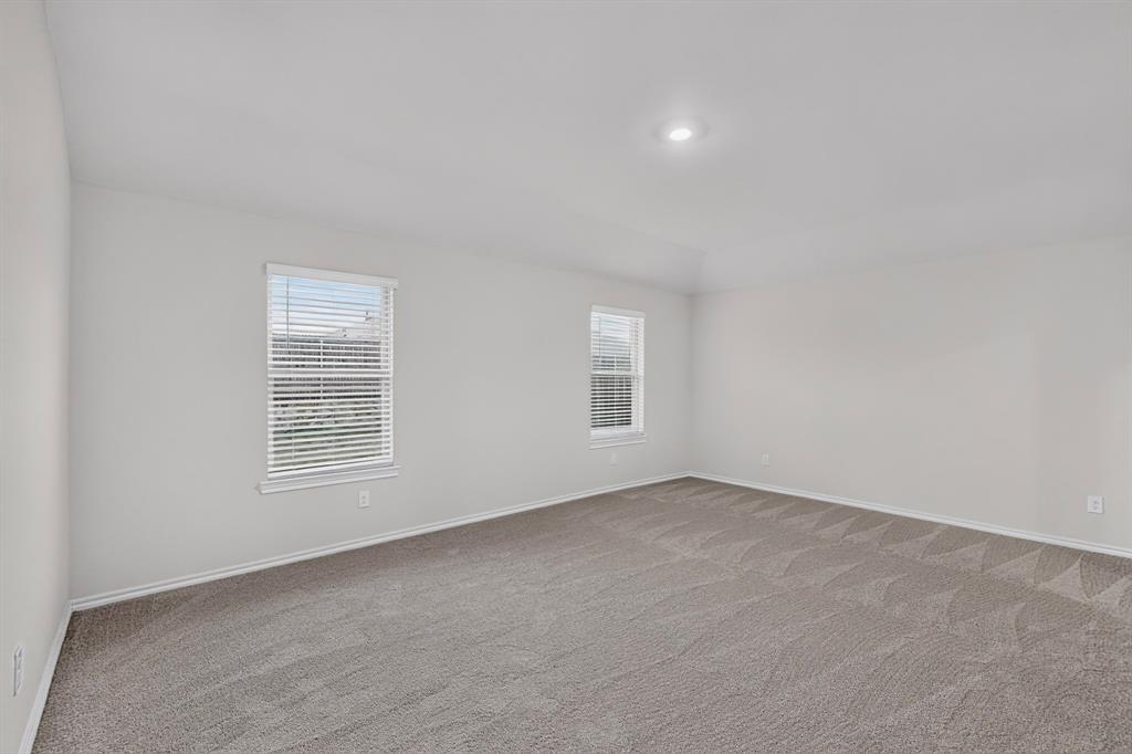 2929 Goodrich Street, Royse City, TX 75189