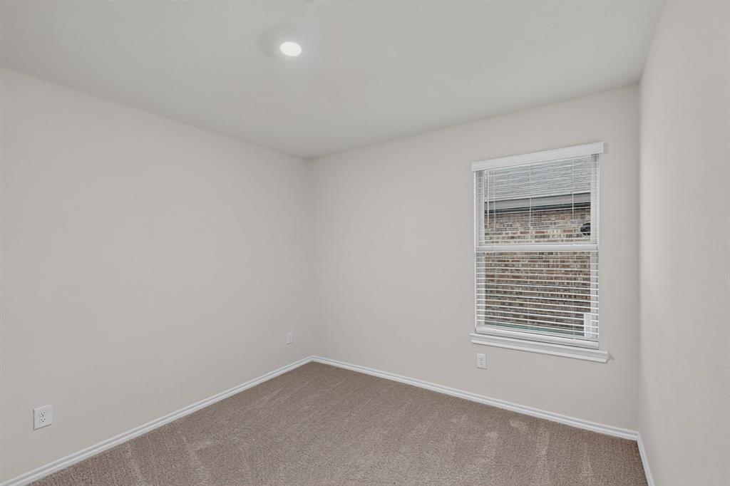 2929 Goodrich Street, Royse City, TX 75189