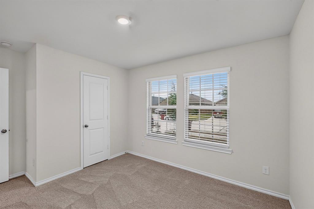 2929 Goodrich Street, Royse City, TX 75189