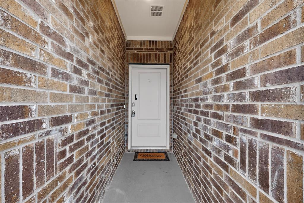 2929 Goodrich Street, Royse City, TX 75189