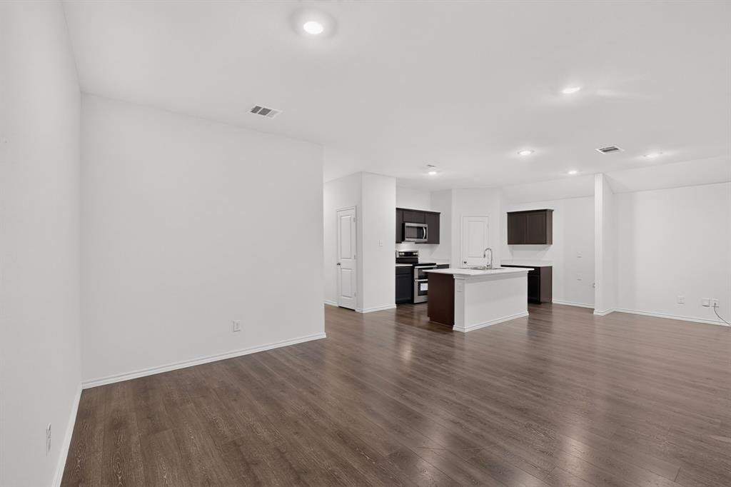 2929 Goodrich Street, Royse City, TX 75189