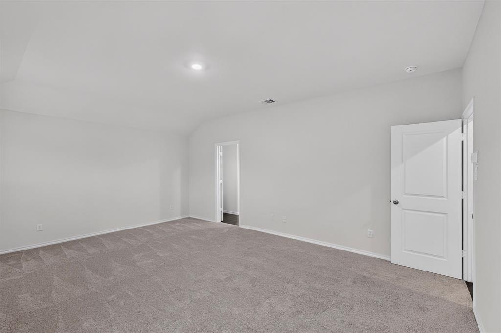 2929 Goodrich Street, Royse City, TX 75189