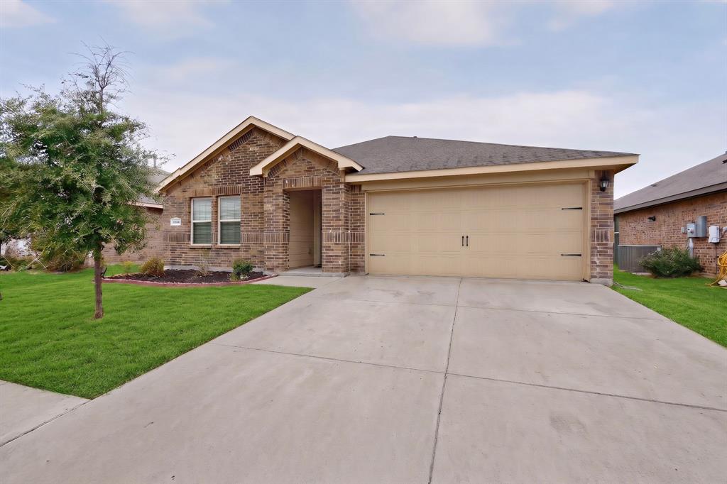 2929 Goodrich Street, Royse City, TX 75189