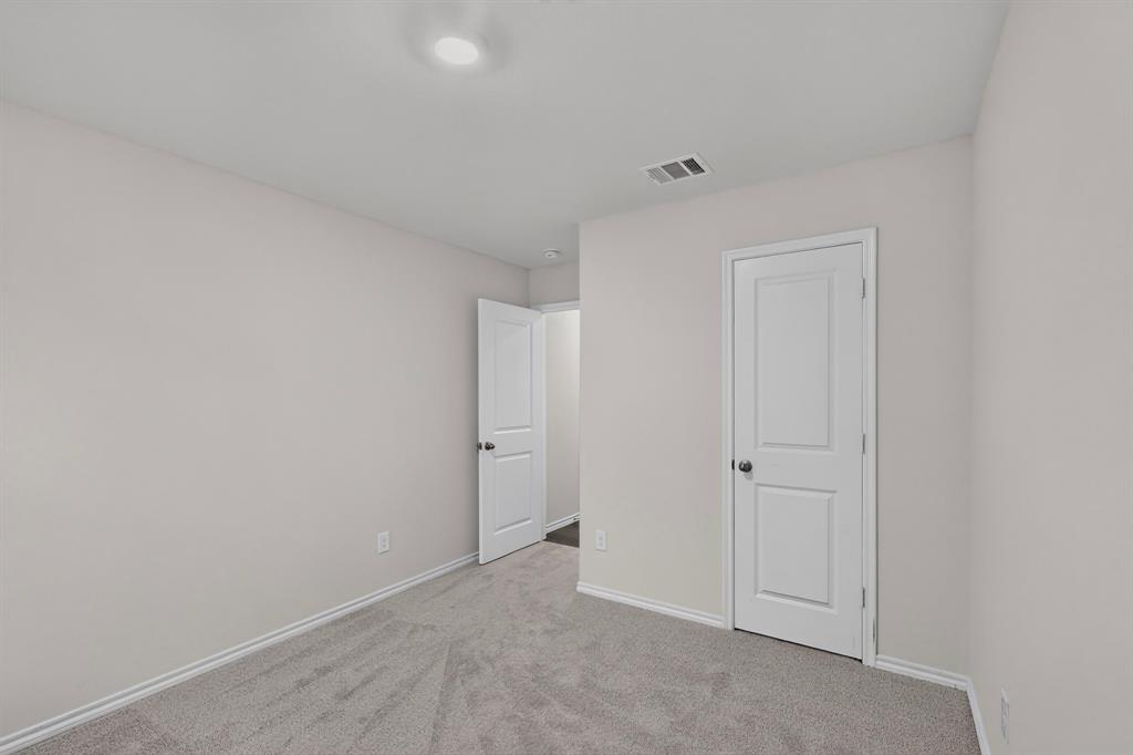 2929 Goodrich Street, Royse City, TX 75189