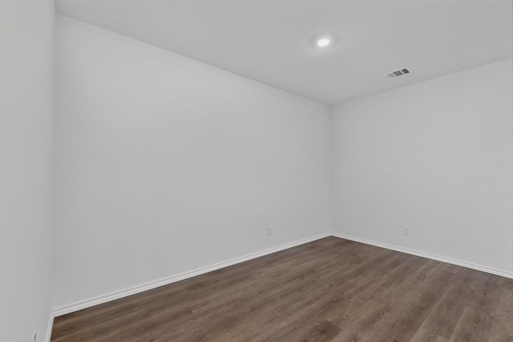 2929 Goodrich Street, Royse City, TX 75189