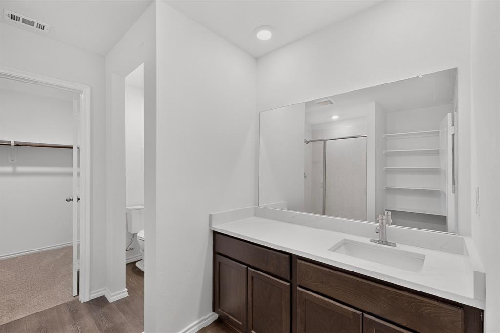 2929 Goodrich Street, Royse City, TX 75189
