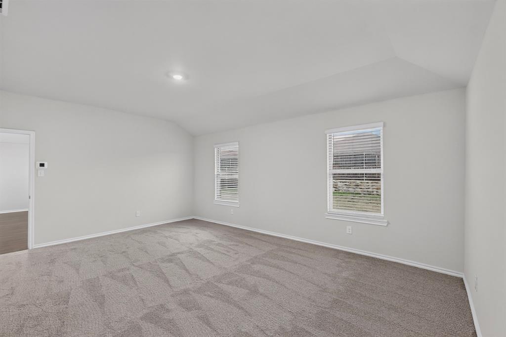 2929 Goodrich Street, Royse City, TX 75189