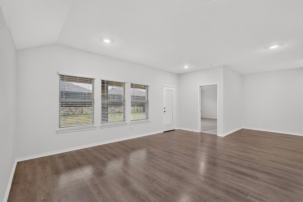 2929 Goodrich Street, Royse City, TX 75189