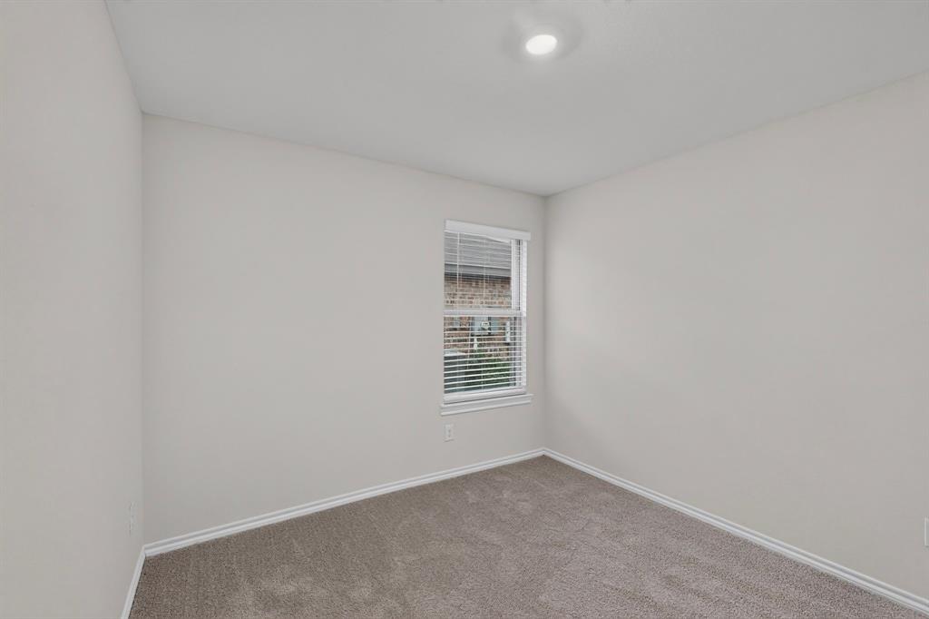 2929 Goodrich Street, Royse City, TX 75189