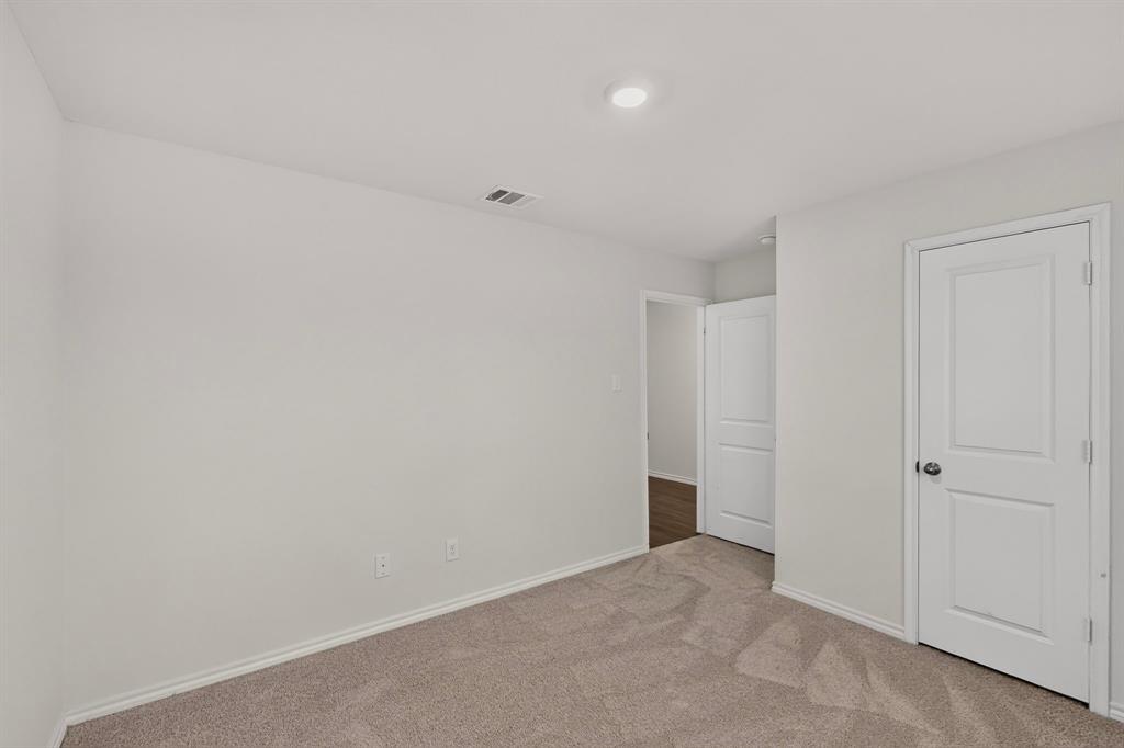 2929 Goodrich Street, Royse City, TX 75189