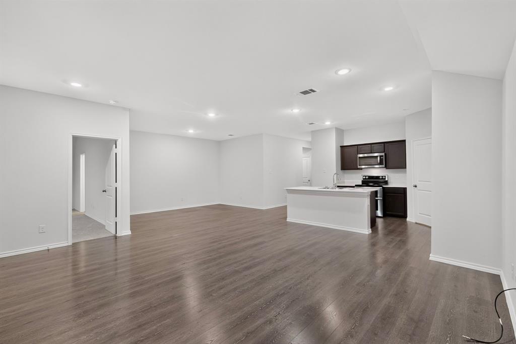 2929 Goodrich Street, Royse City, TX 75189