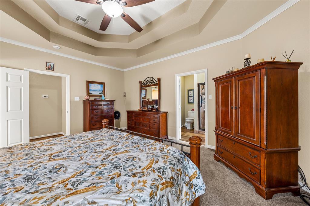 525 Taylor Oaks Drive, Waco, TX 76705