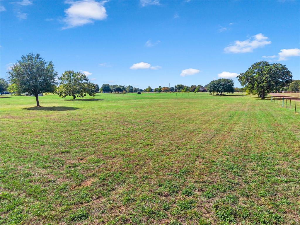 525 Taylor Oaks Drive, Waco, TX 76705