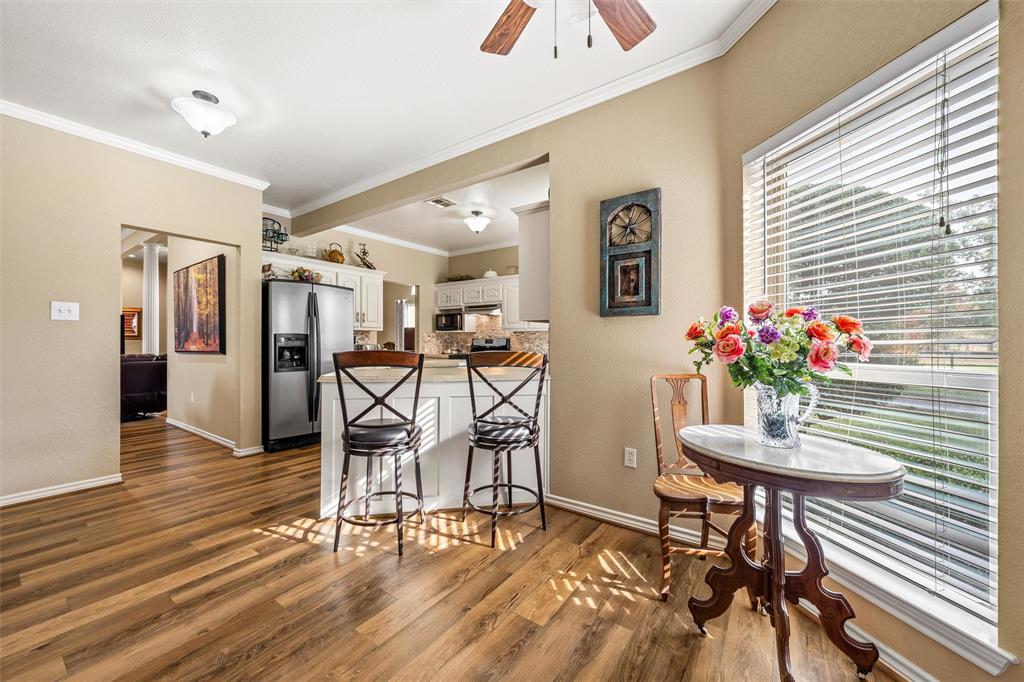 525 Taylor Oaks Drive, Waco, TX 76705