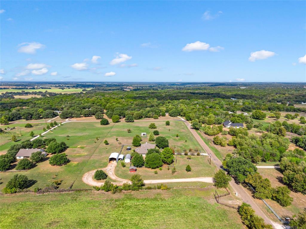 525 Taylor Oaks Drive, Waco, TX 76705