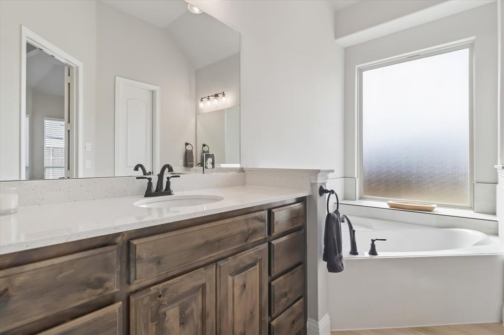 1161 Wake Forest Court, Prosper, TX 75078