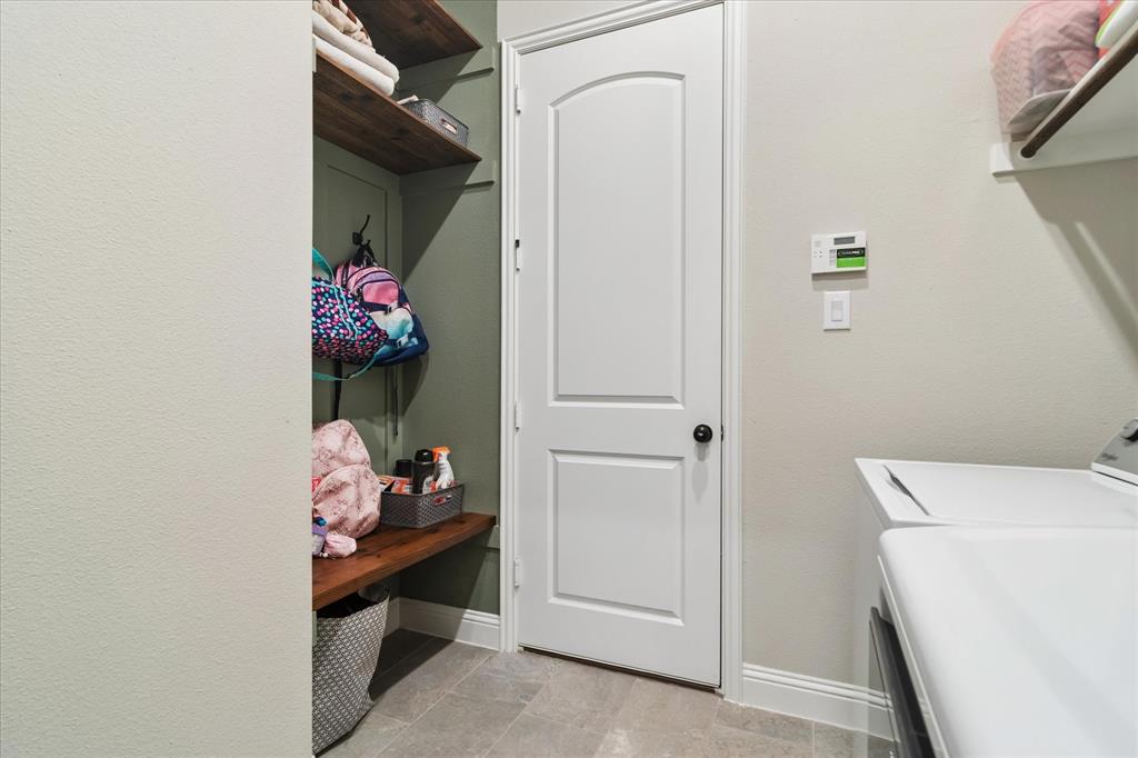 1161 Wake Forest Court, Prosper, TX 75078