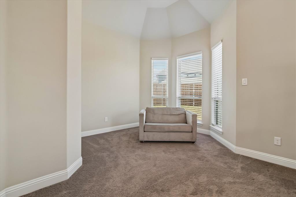 1161 Wake Forest Court, Prosper, TX 75078