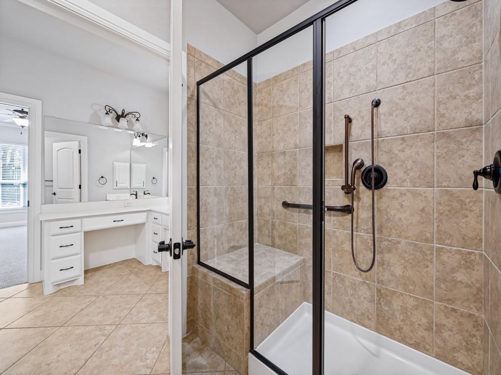 316 Terra Verde Lane, McKinney, TX 75069