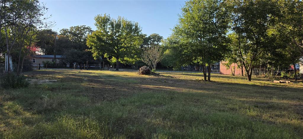 1000 Cove Drive, West Tawakoni, TX 75474 1000 Cove Drive, West Tawakoni, TX 75474