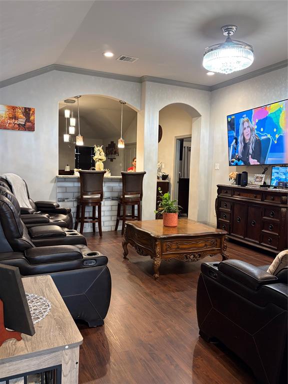 2810 Britton Drive, Dallas, TX 75216