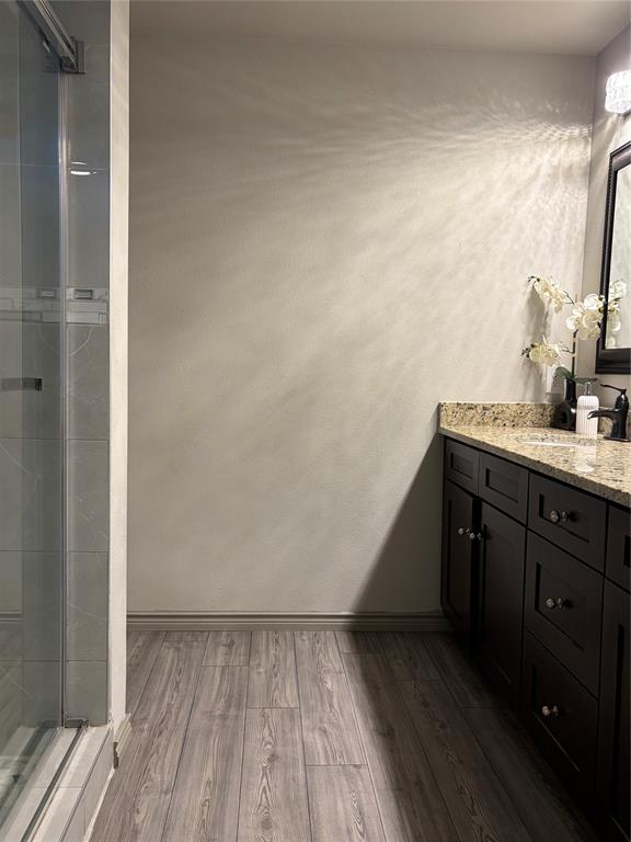 2810 Britton Drive, Dallas, TX 75216