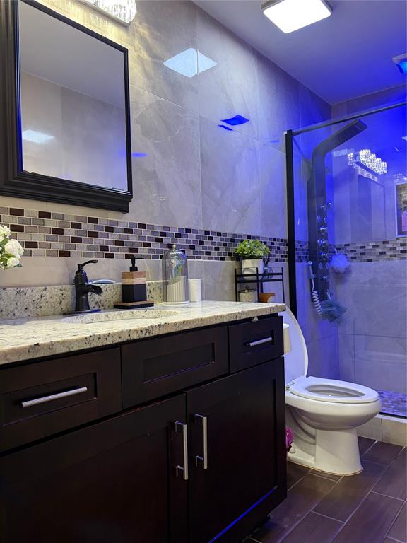2810 Britton Drive, Dallas, TX 75216
