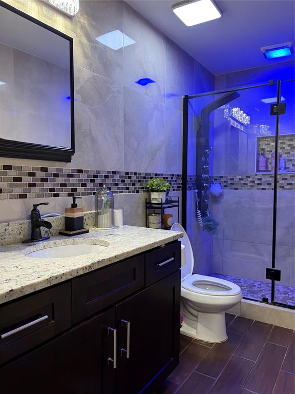 2810 Britton Drive, Dallas, TX 75216